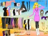 Thumbnail of Ashelys Cute Dress Up